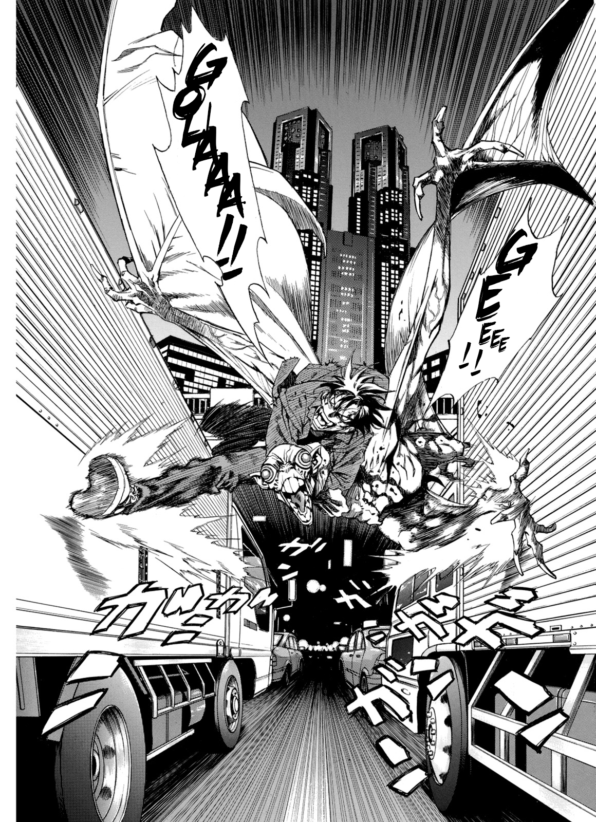 Page 10 of Chapter 8