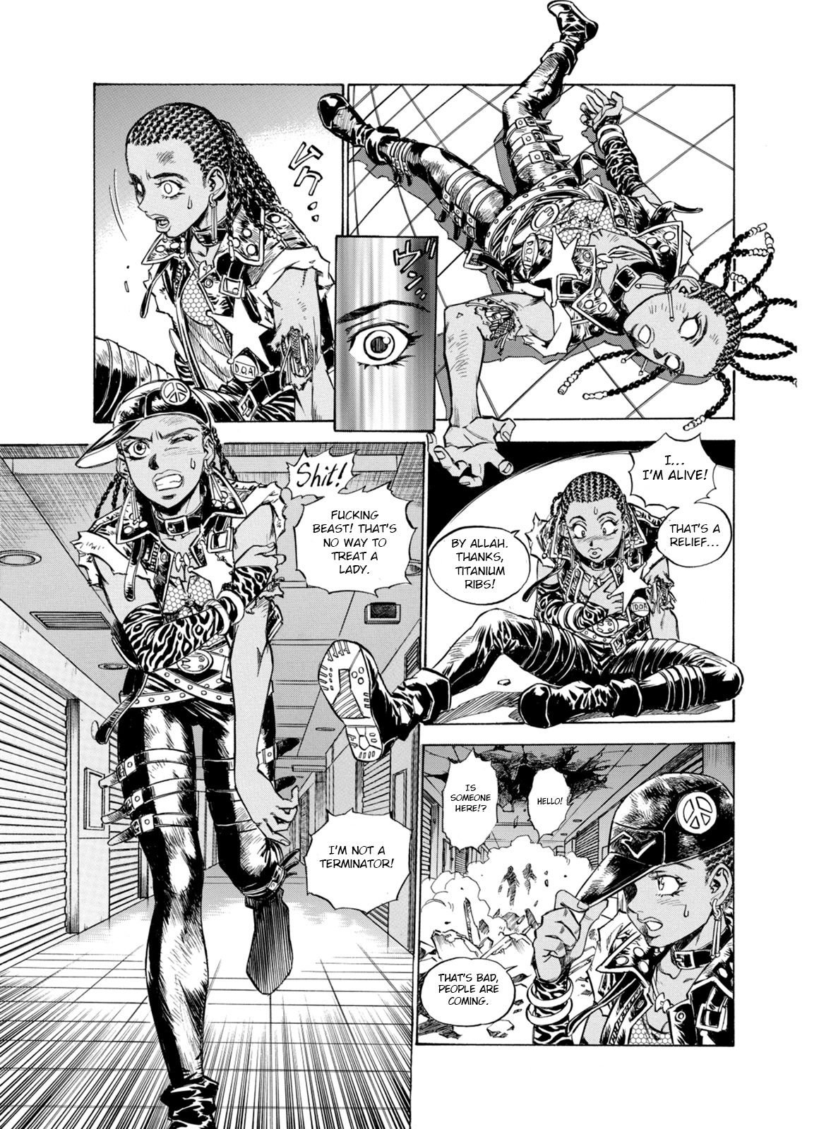 Page 11 of Chapter 8