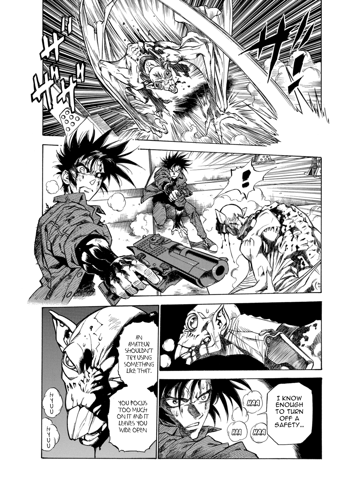 Page 13 of Chapter 8