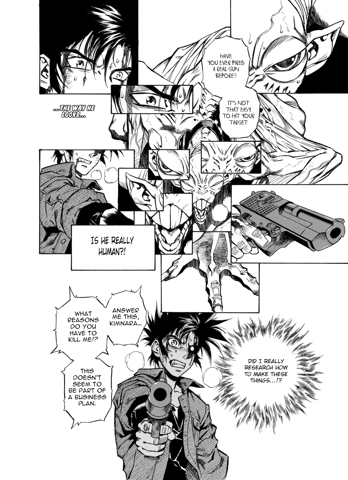 Page 14 of Chapter 8
