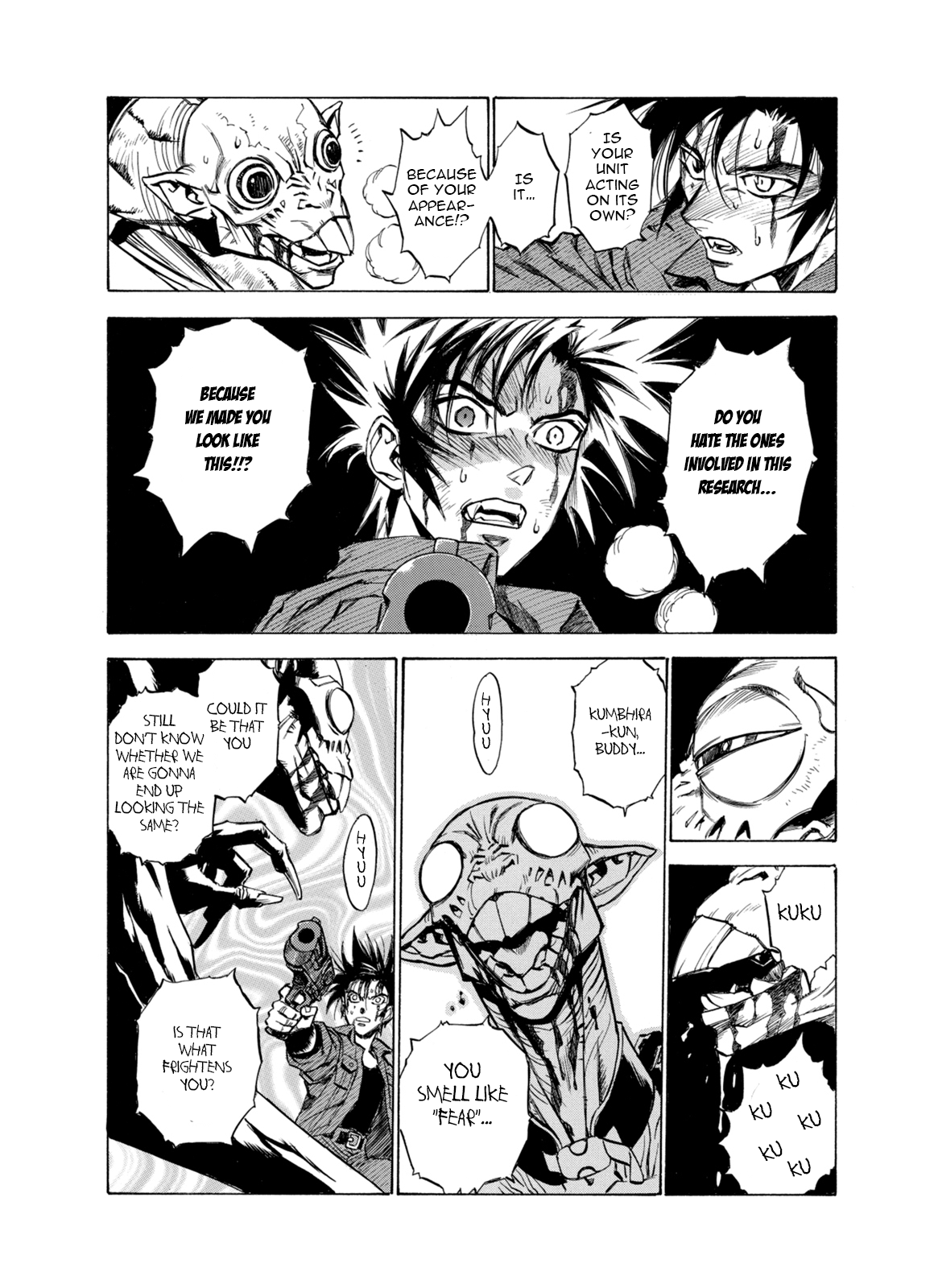 Page 15 of Chapter 8