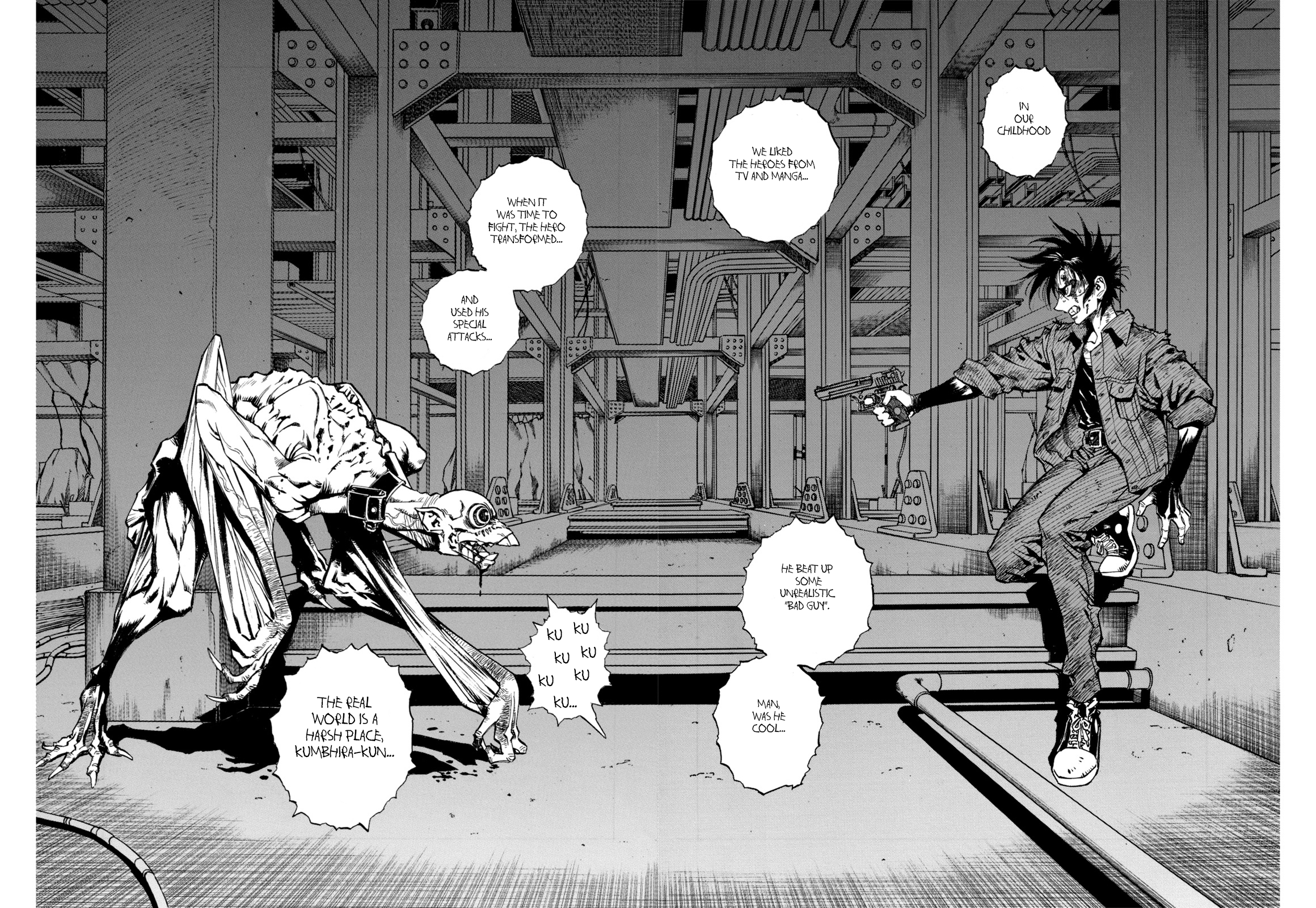 Page 16 of Chapter 8
