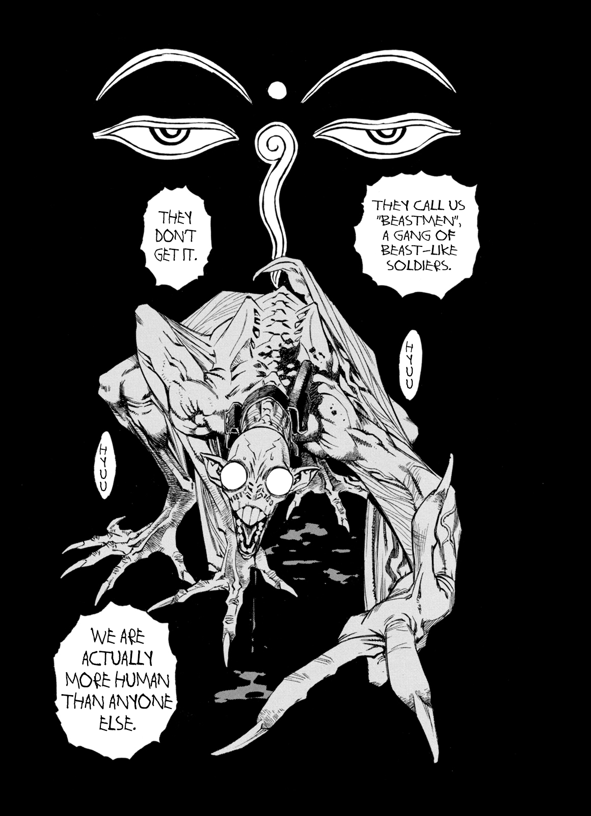 Page 18 of Chapter 8