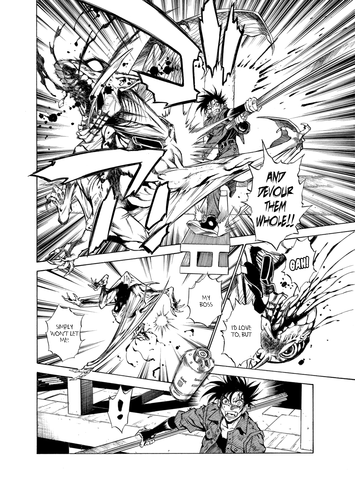 Page 23 of Chapter 8