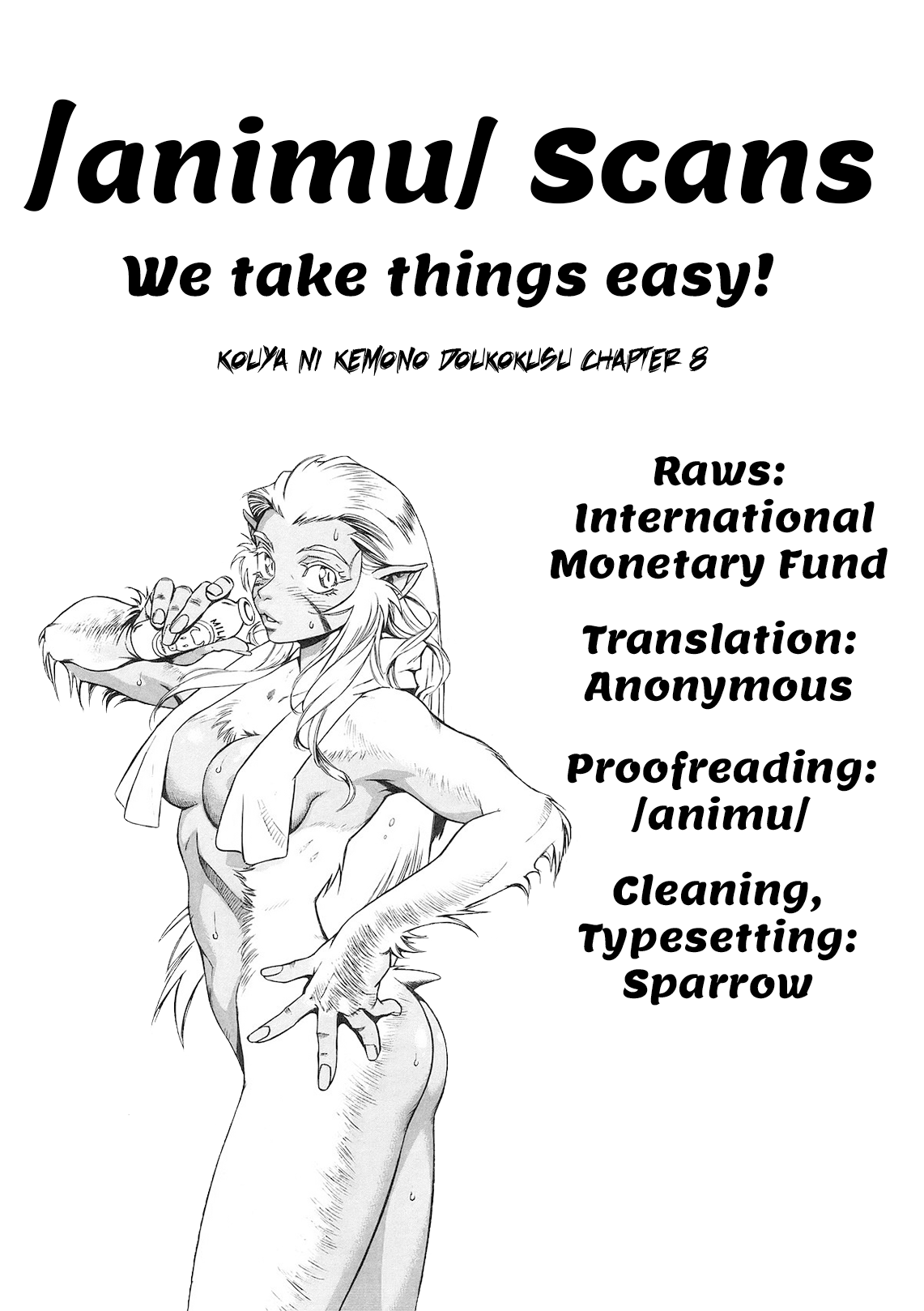 Page 26 of Chapter 8