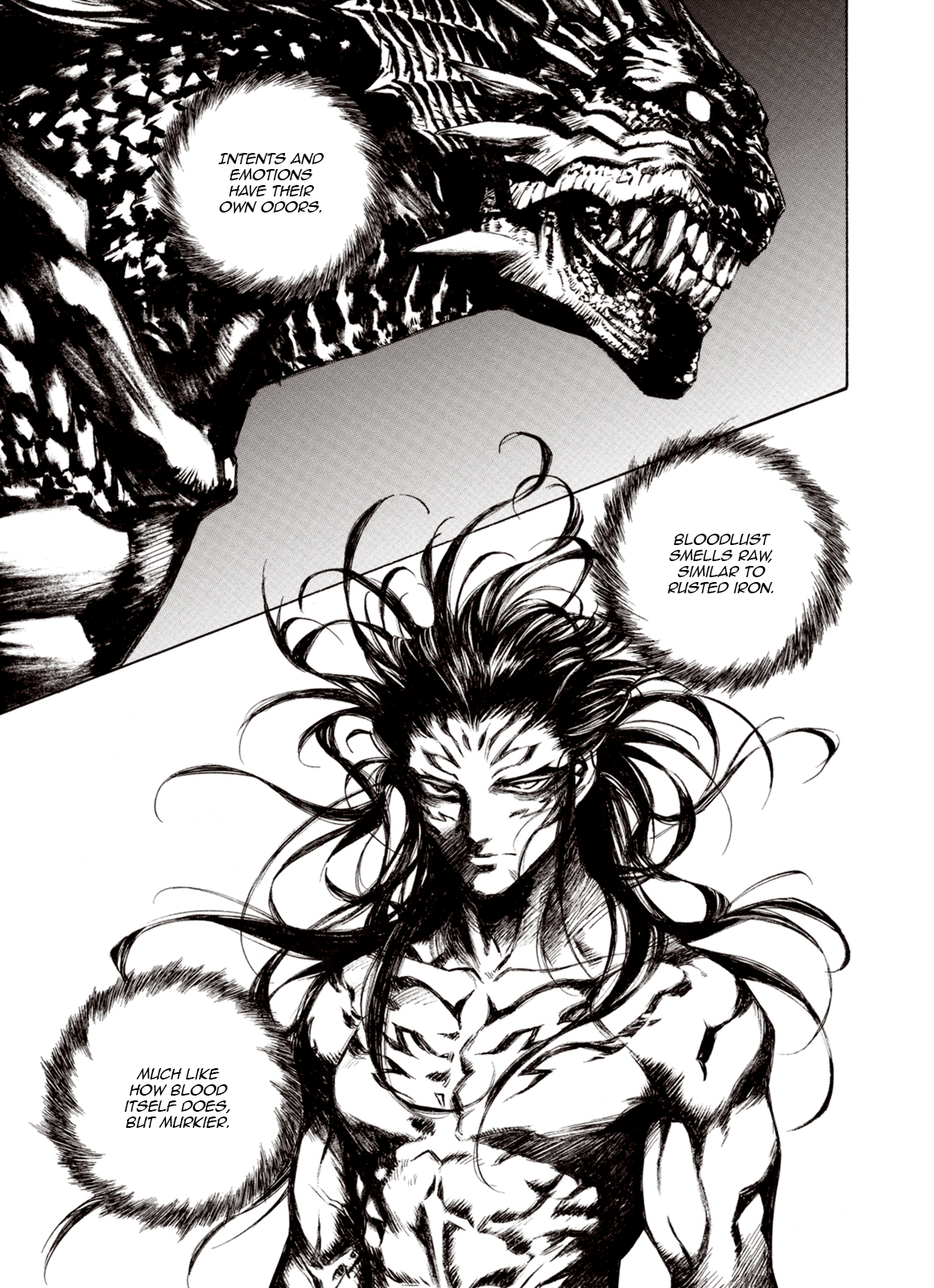 Page 1 of Chapter 80