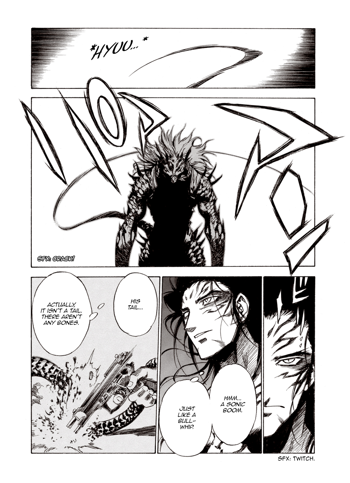 Page 3 of Chapter 80