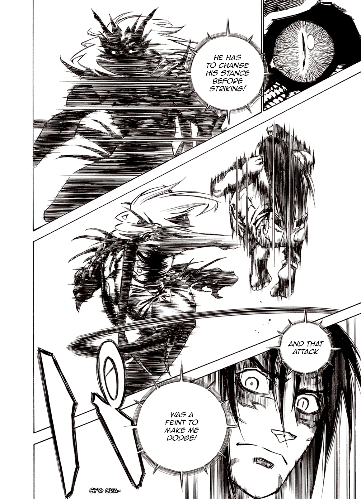 Page 5 of Chapter 80