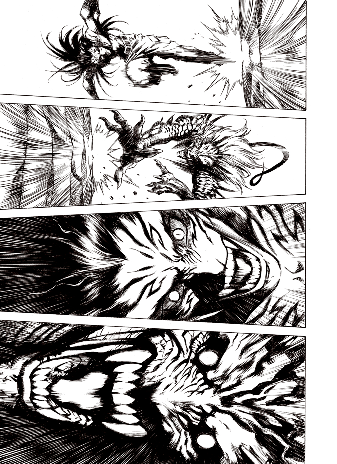 Page 10 of Chapter 80