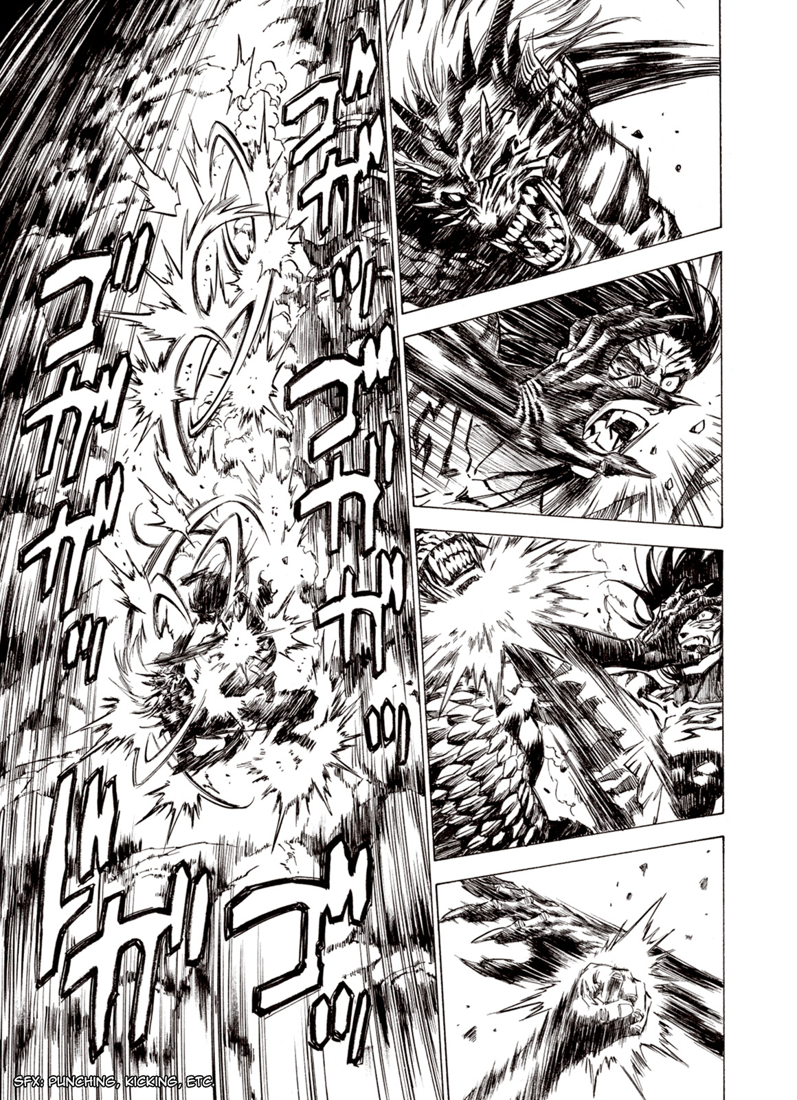 Page 12 of Chapter 80