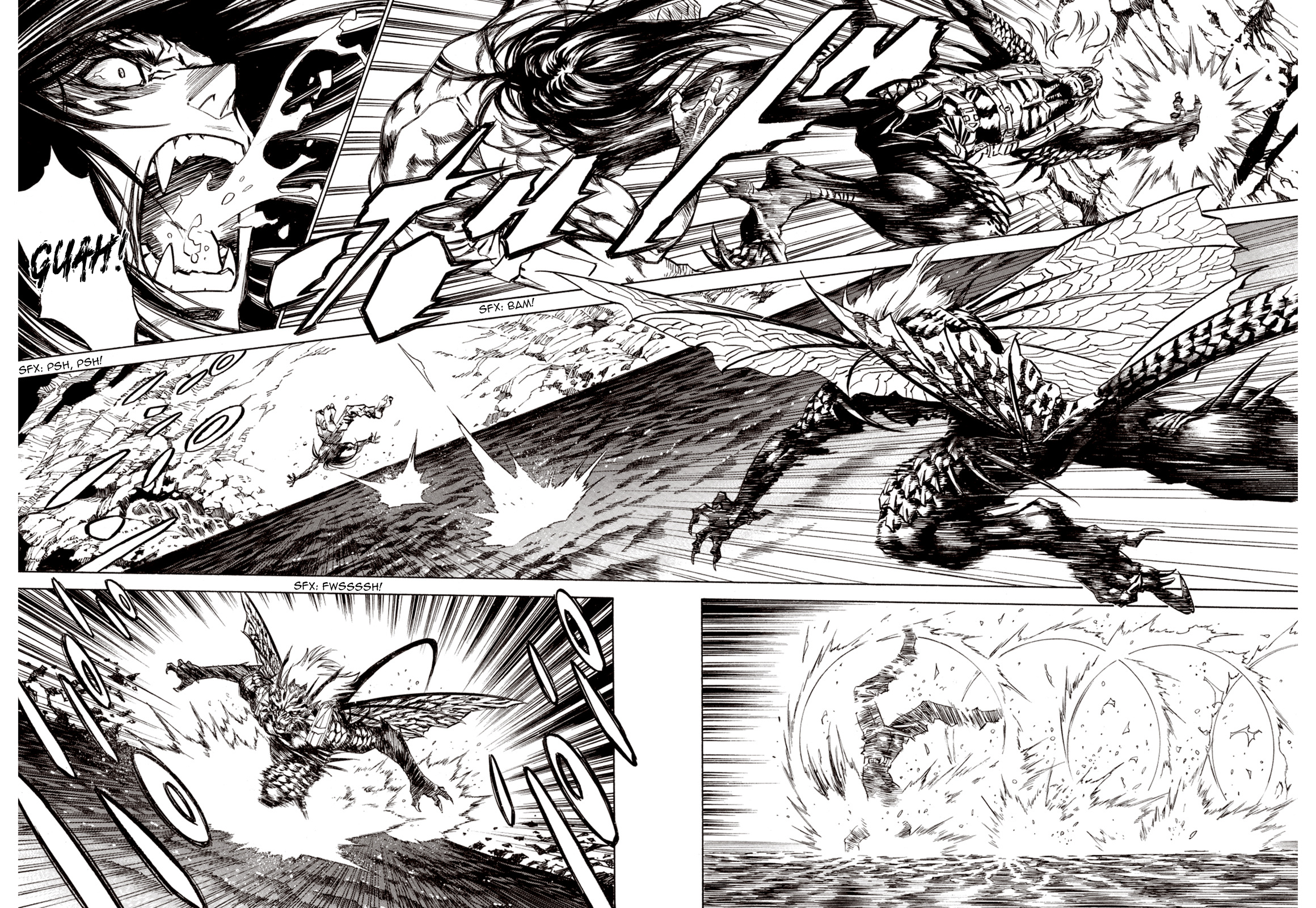 Page 13 of Chapter 80