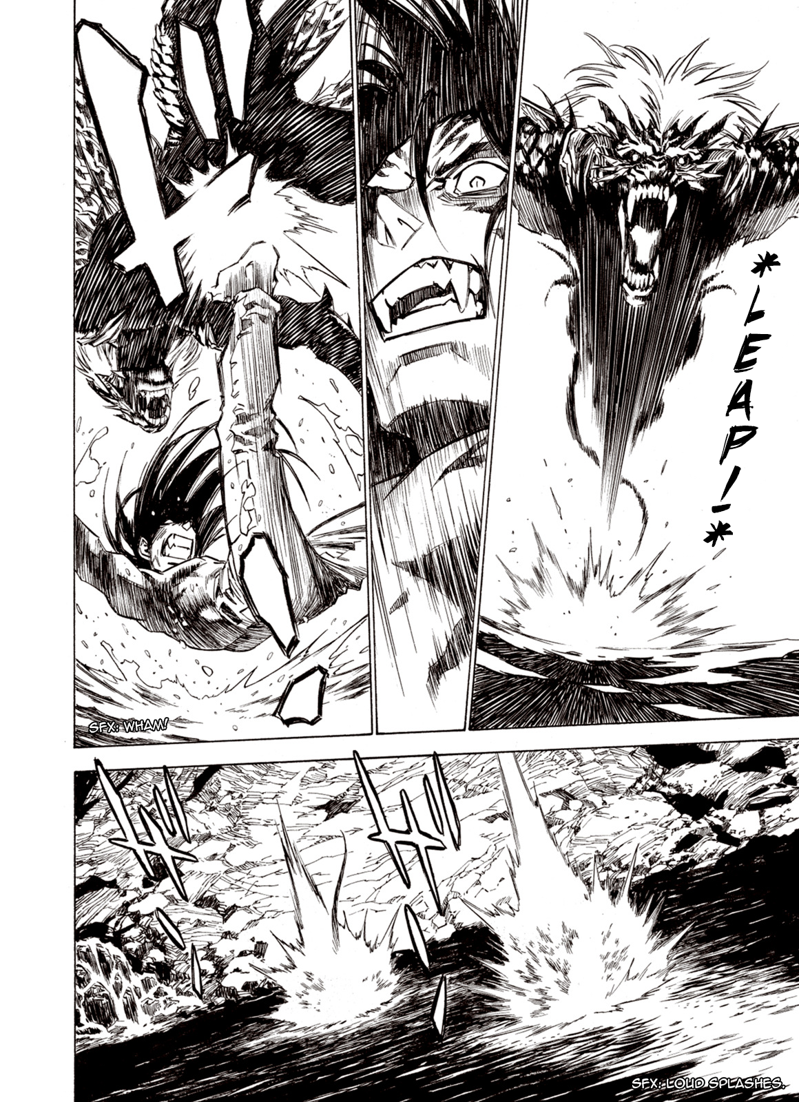 Page 14 of Chapter 80