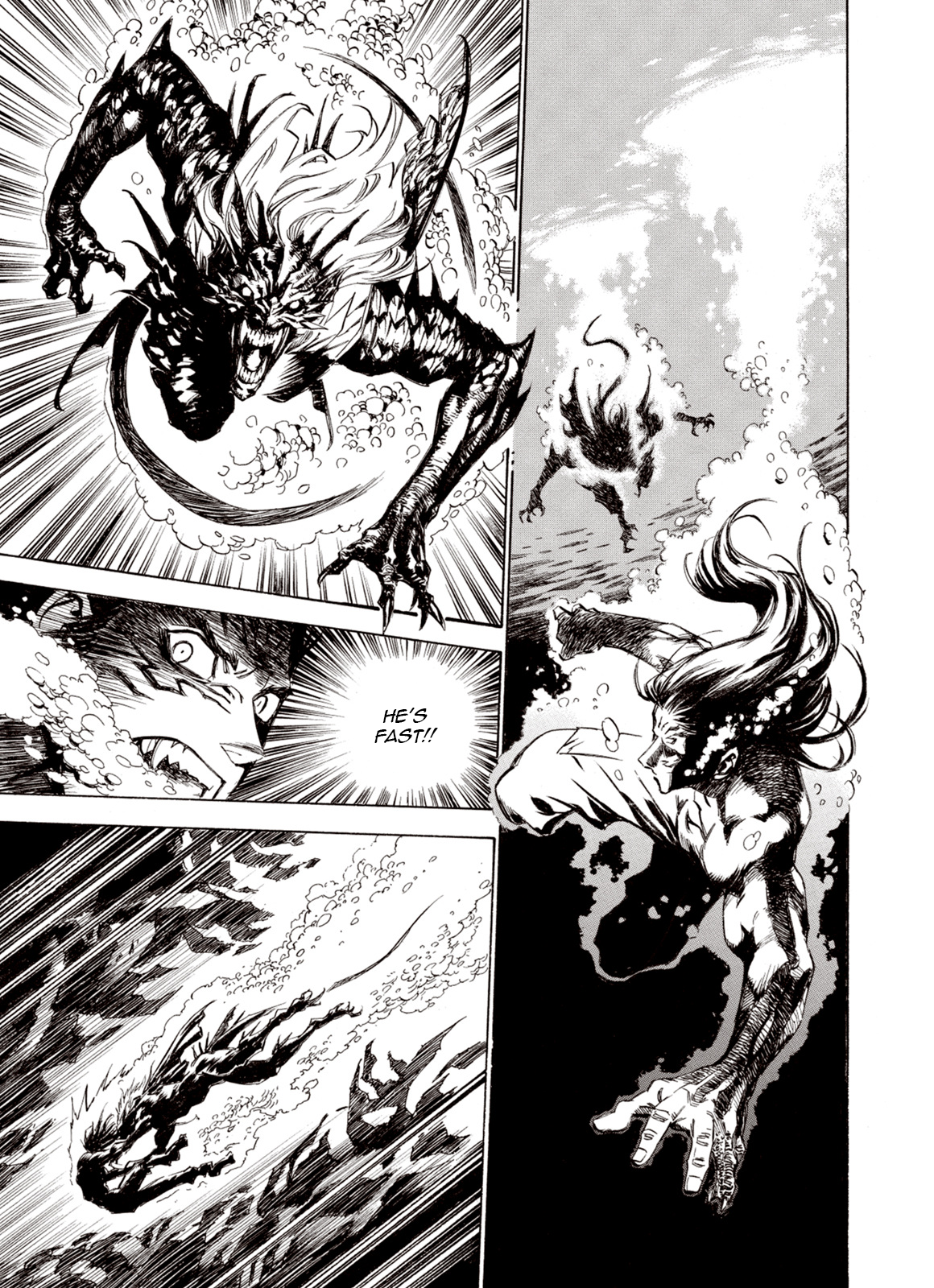 Page 15 of Chapter 80