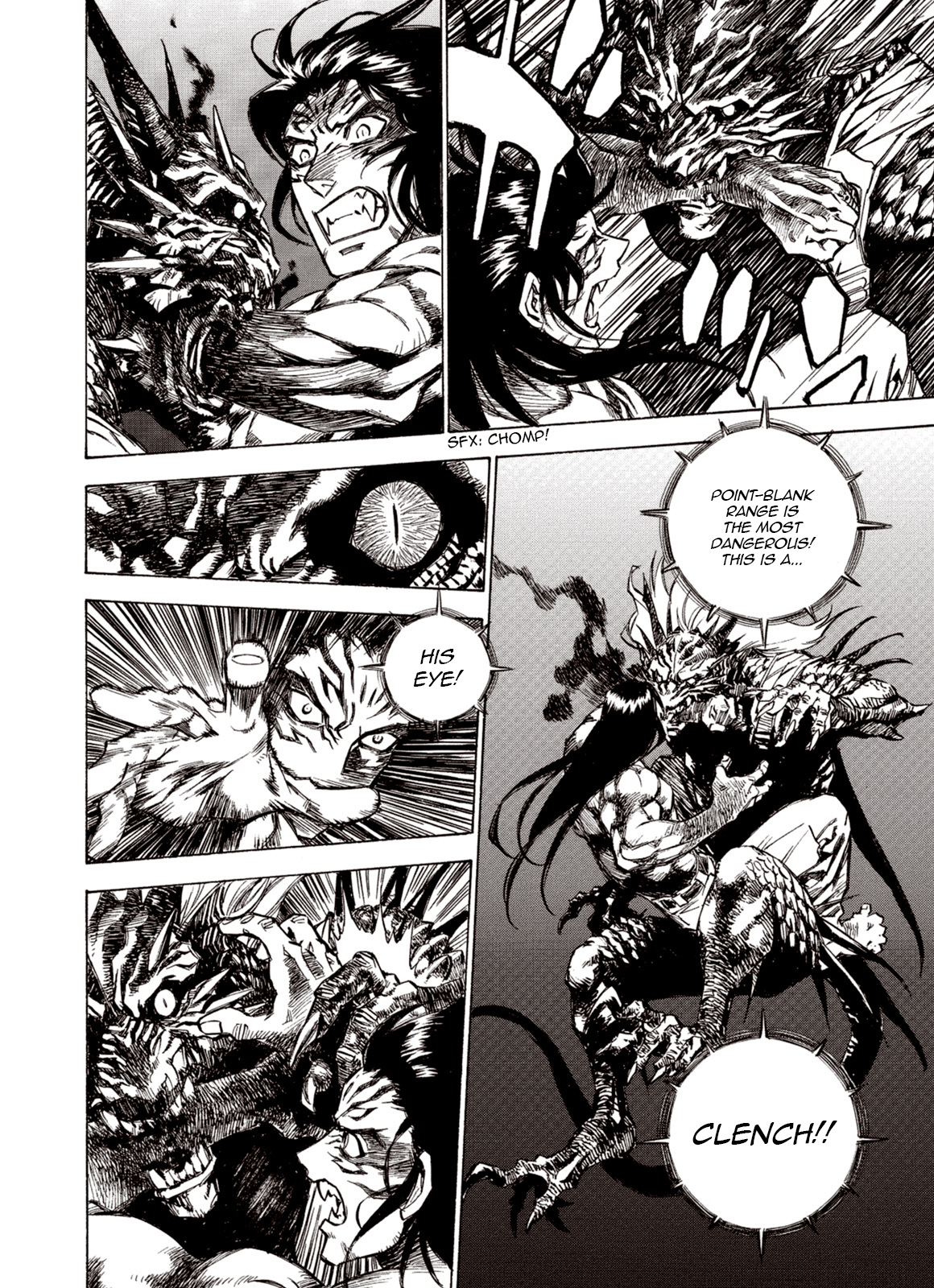 Page 16 of Chapter 80