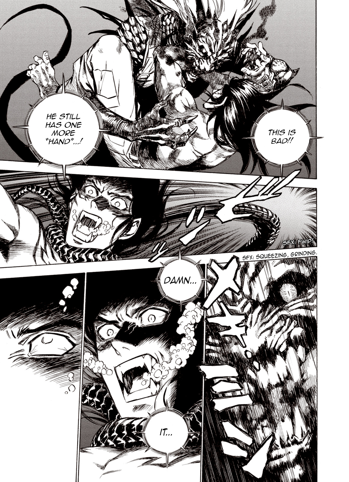 Page 17 of Chapter 80