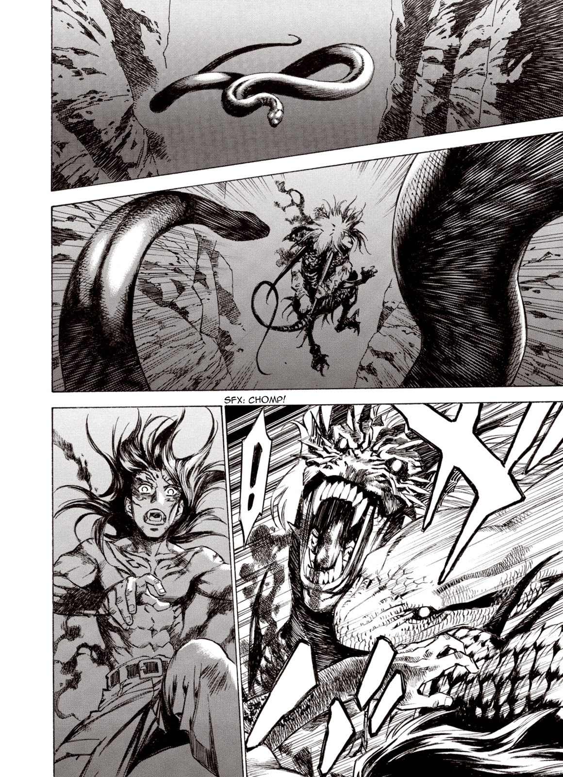 Page 18 of Chapter 80