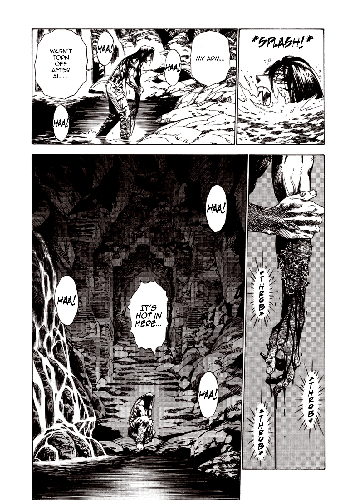 Page 20 of Chapter 80