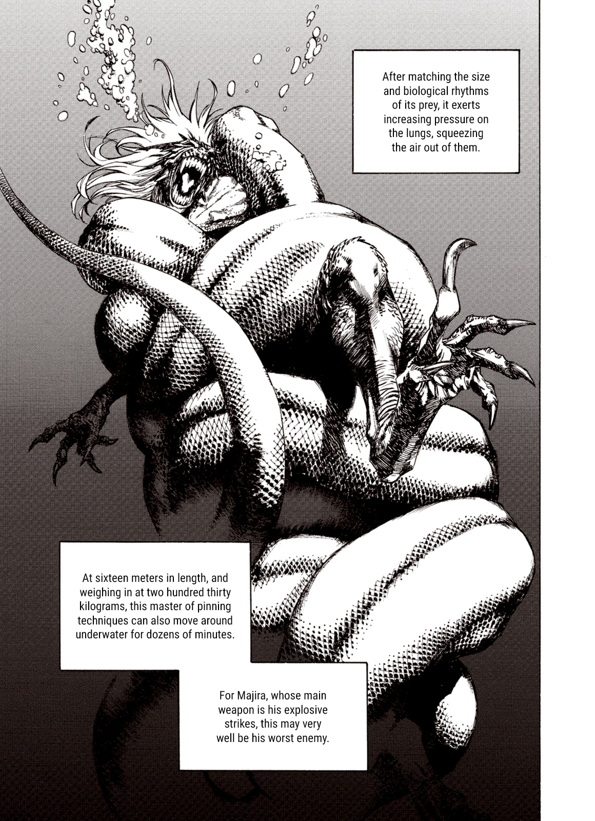 Page 21 of Chapter 80