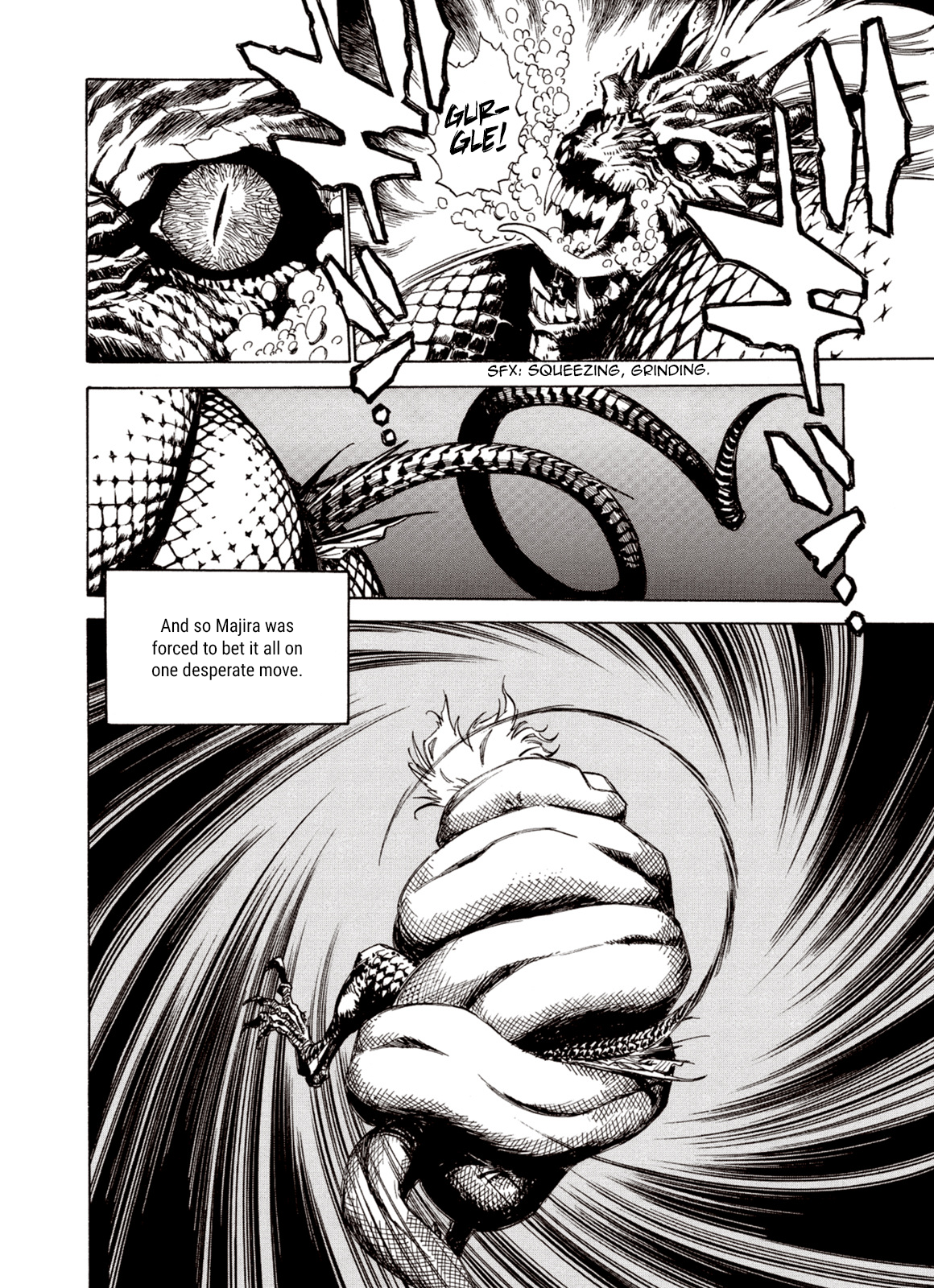 Page 22 of Chapter 80