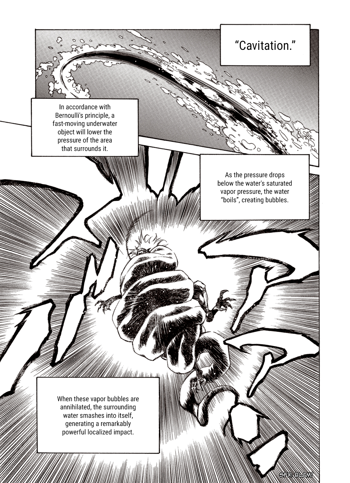 Page 23 of Chapter 80