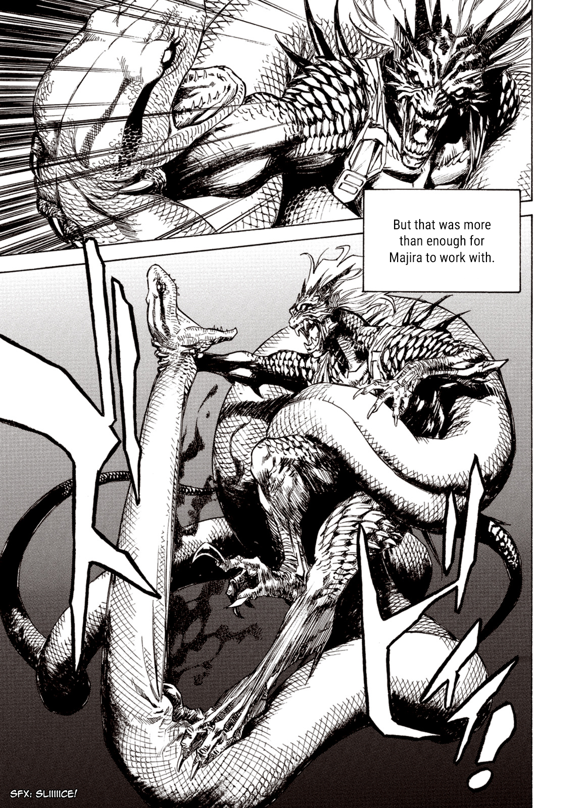 Page 25 of Chapter 80