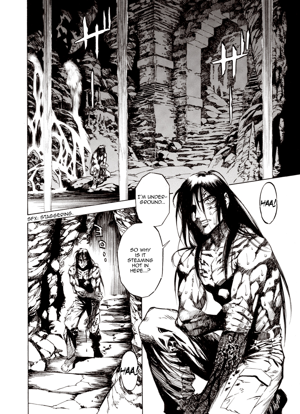 Page 26 of Chapter 80