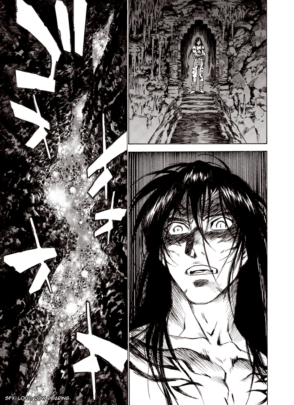 Page 27 of Chapter 80