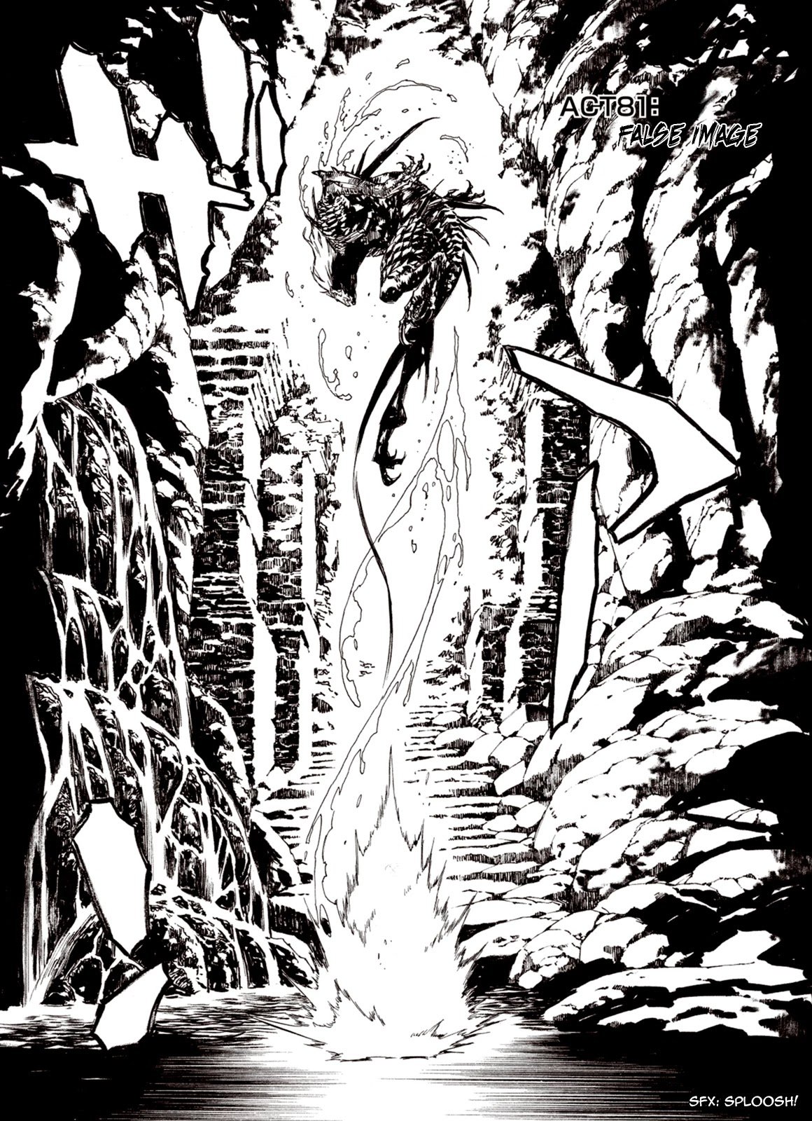 Page 4 of Chapter 81