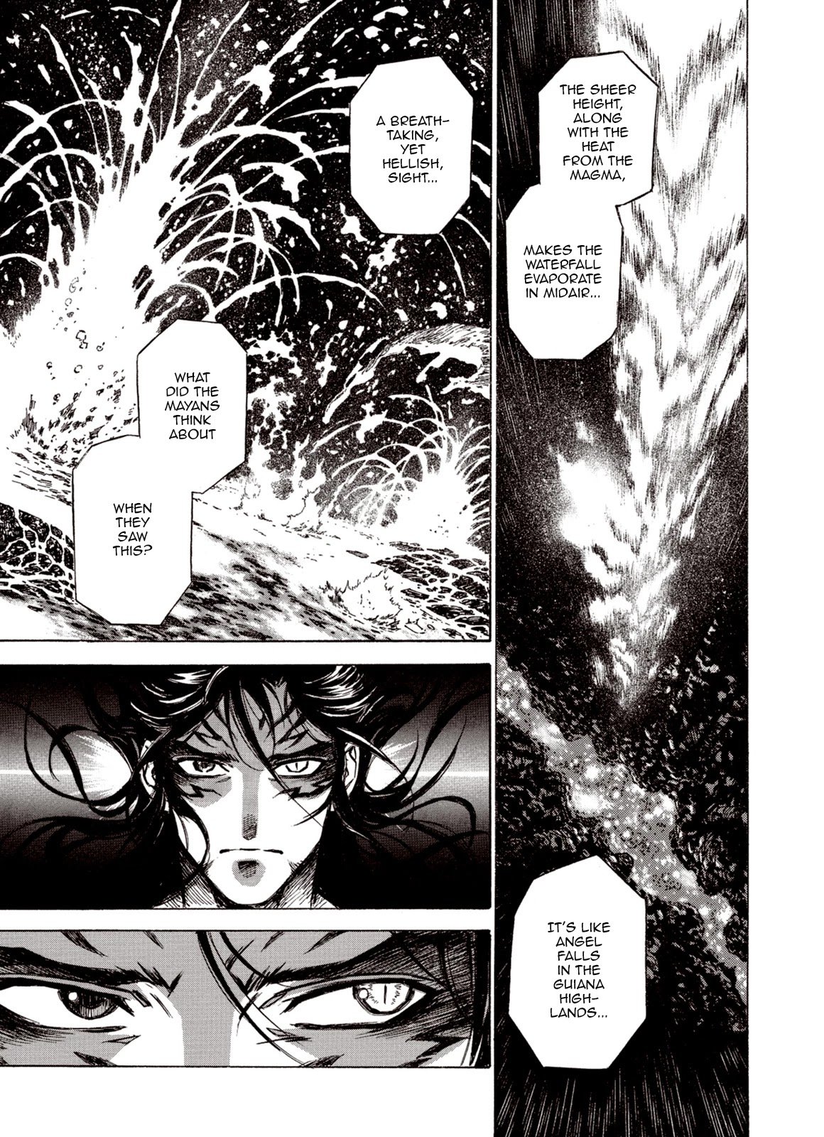 Page 6 of Chapter 81