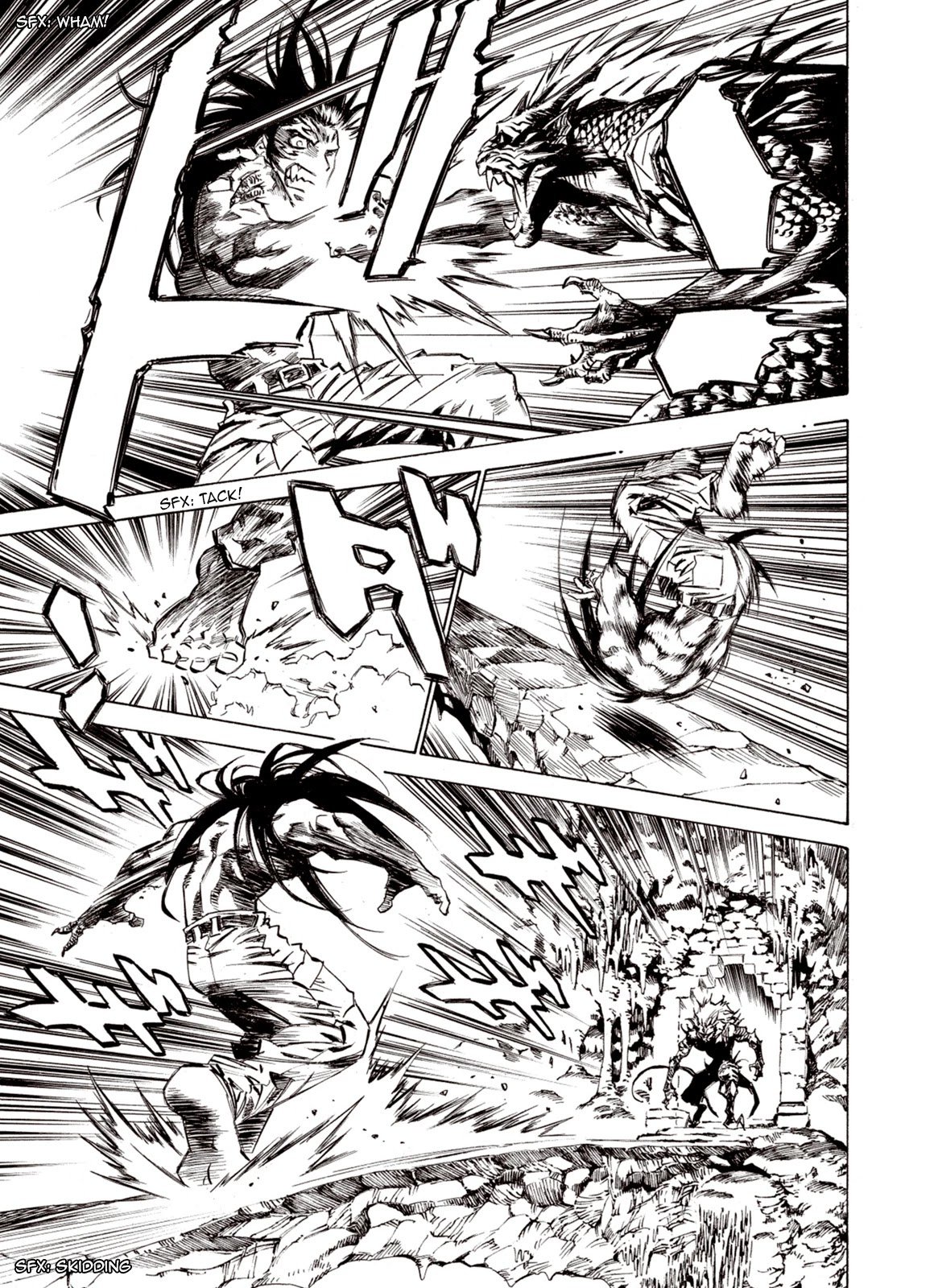 Page 8 of Chapter 81