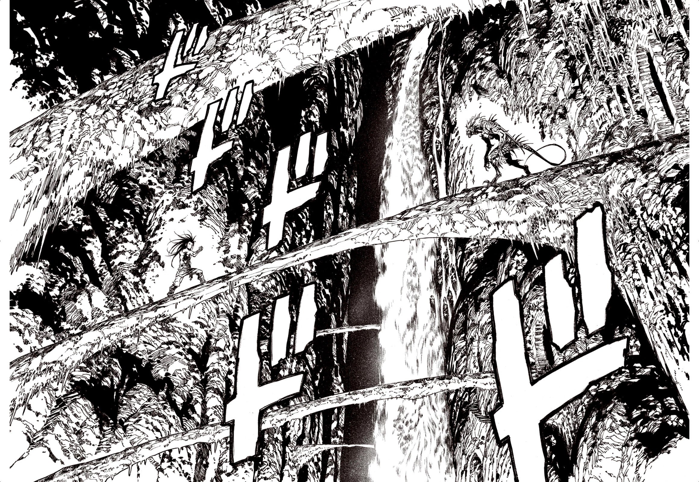 Page 9 of Chapter 81