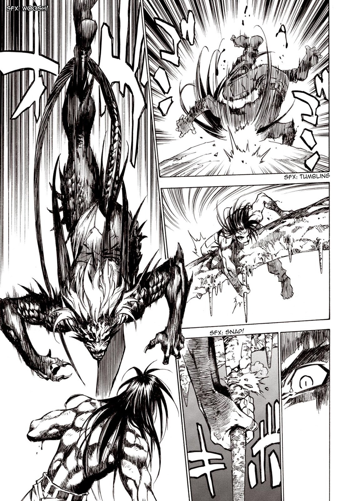 Page 13 of Chapter 81