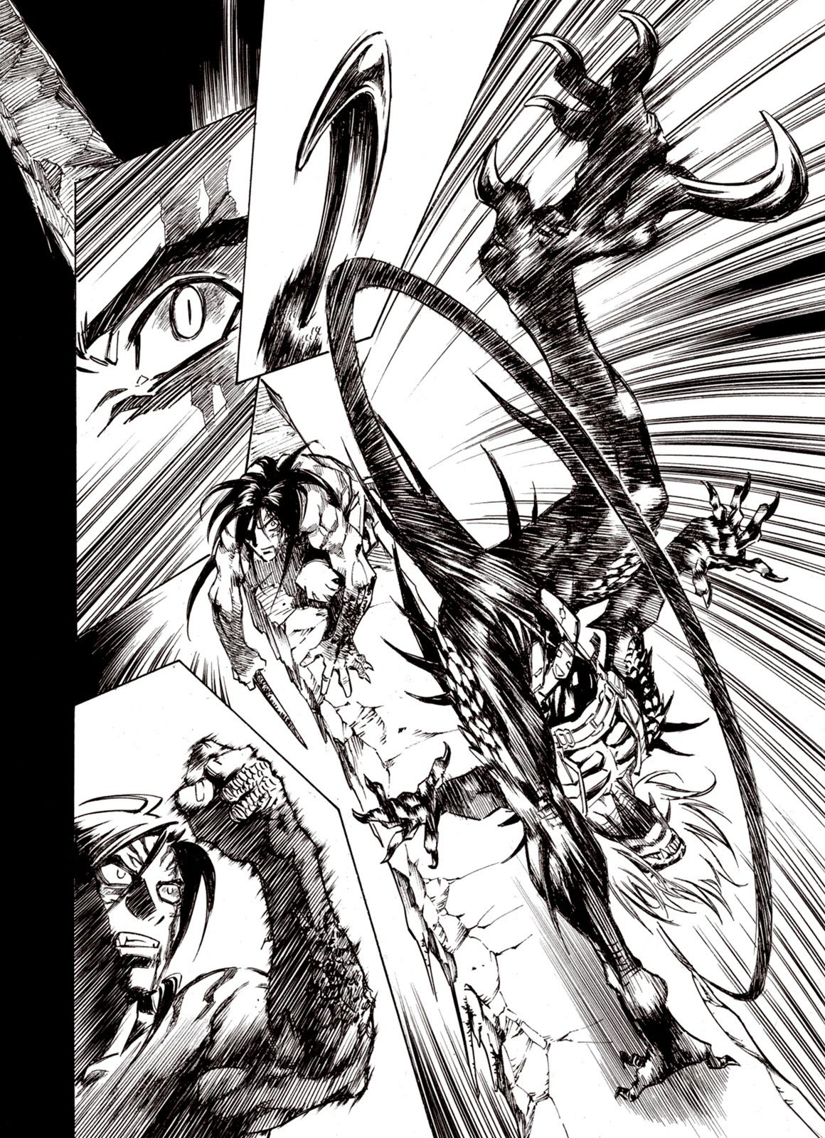 Page 14 of Chapter 81