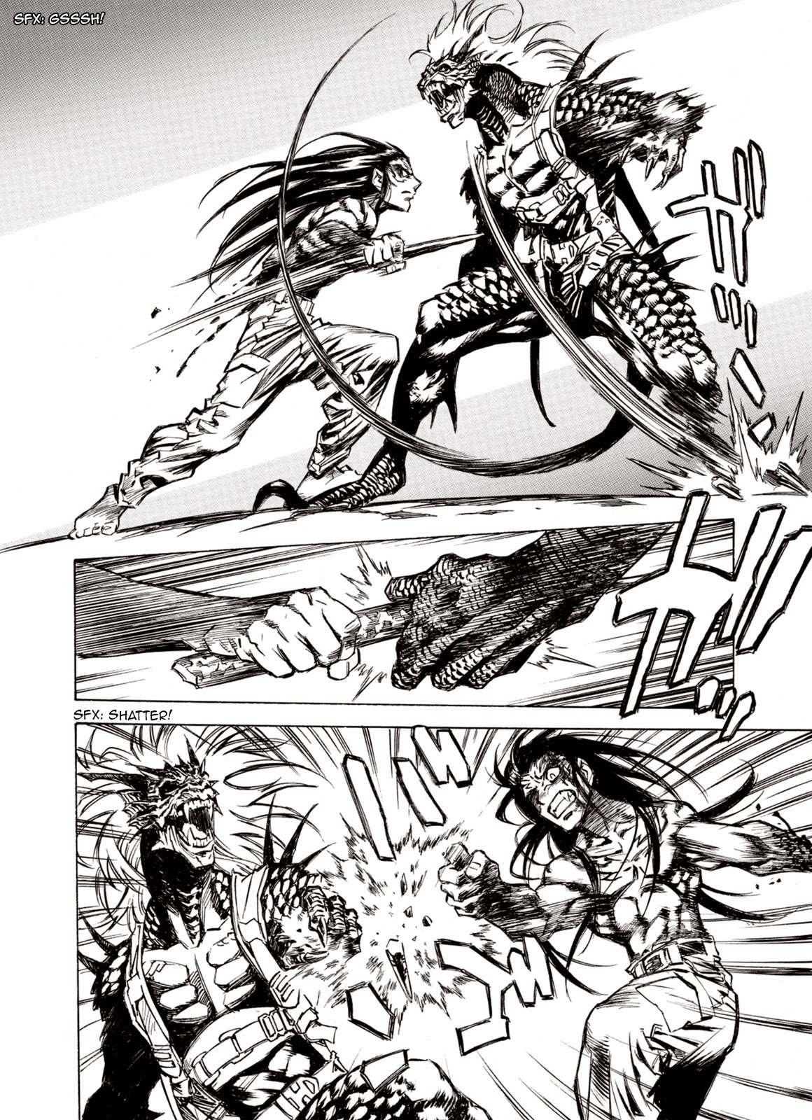 Page 16 of Chapter 81
