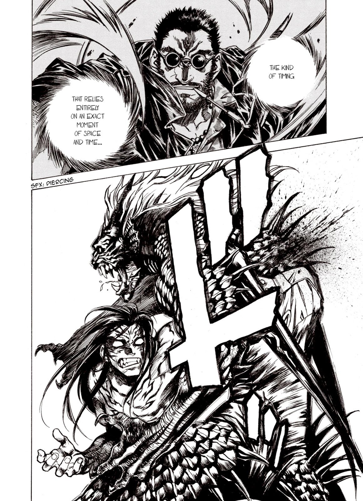 Page 19 of Chapter 81