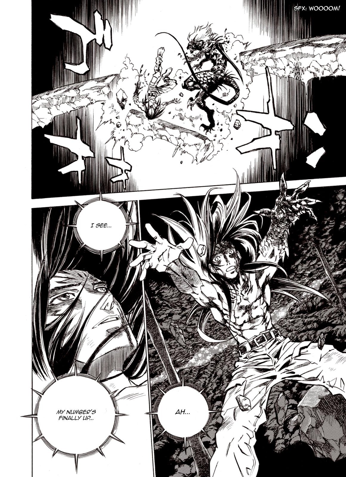 Page 21 of Chapter 81