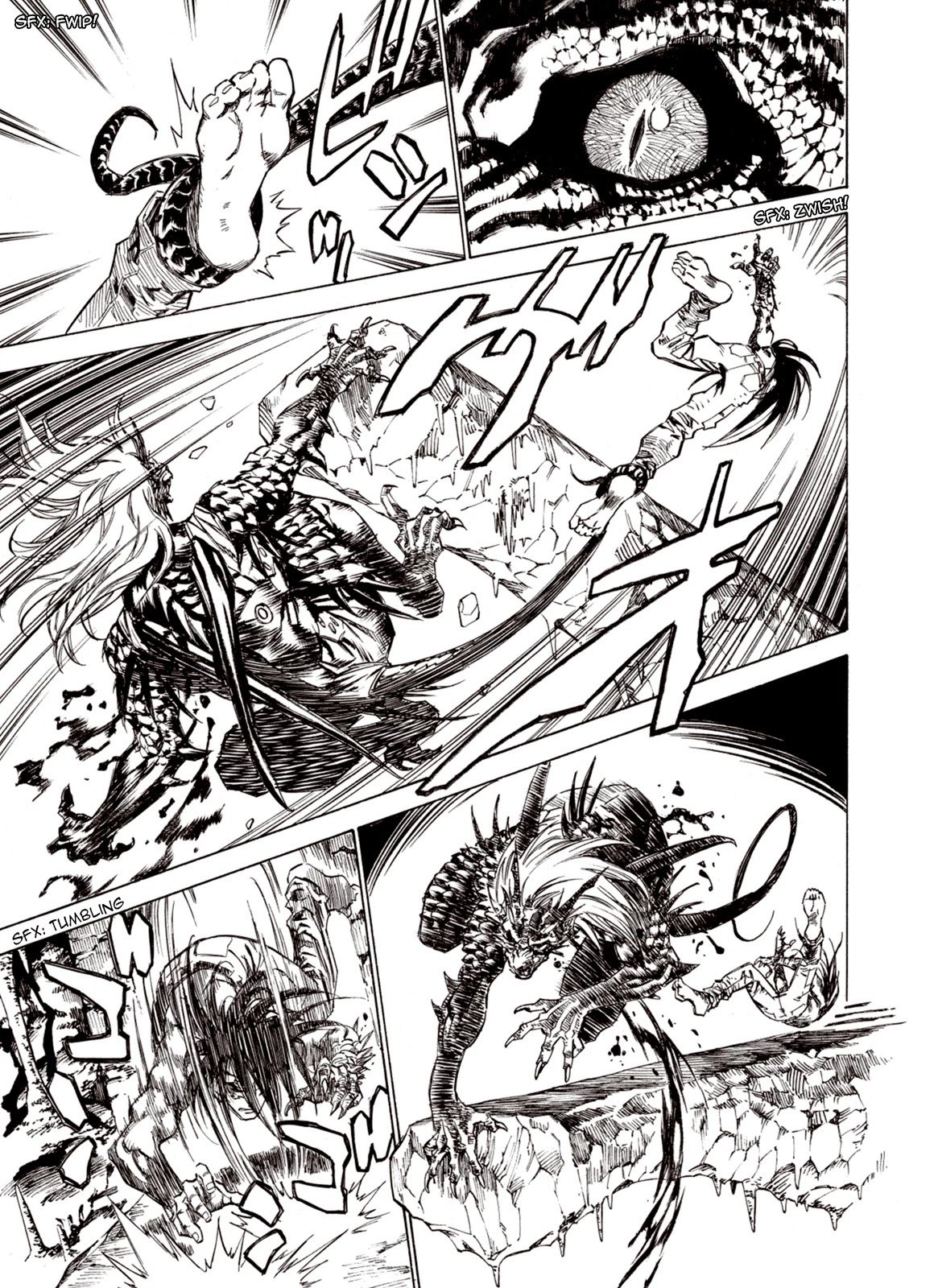 Page 22 of Chapter 81