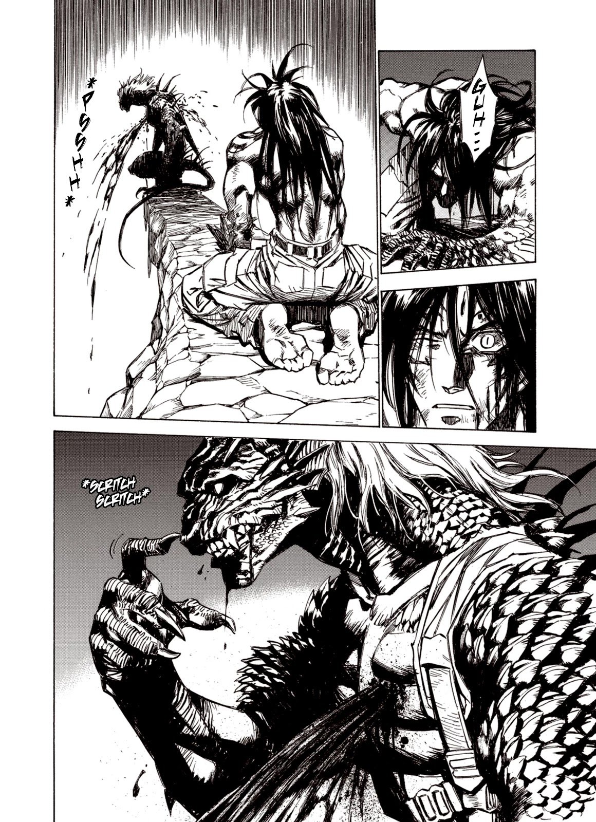 Page 23 of Chapter 81