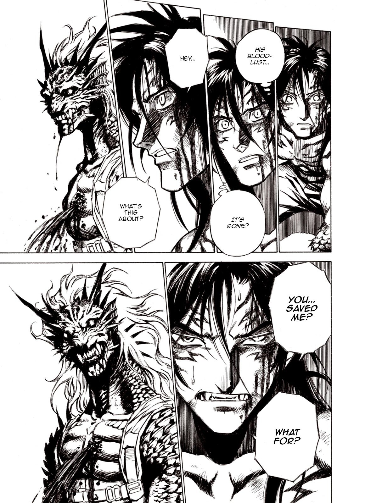 Page 24 of Chapter 81