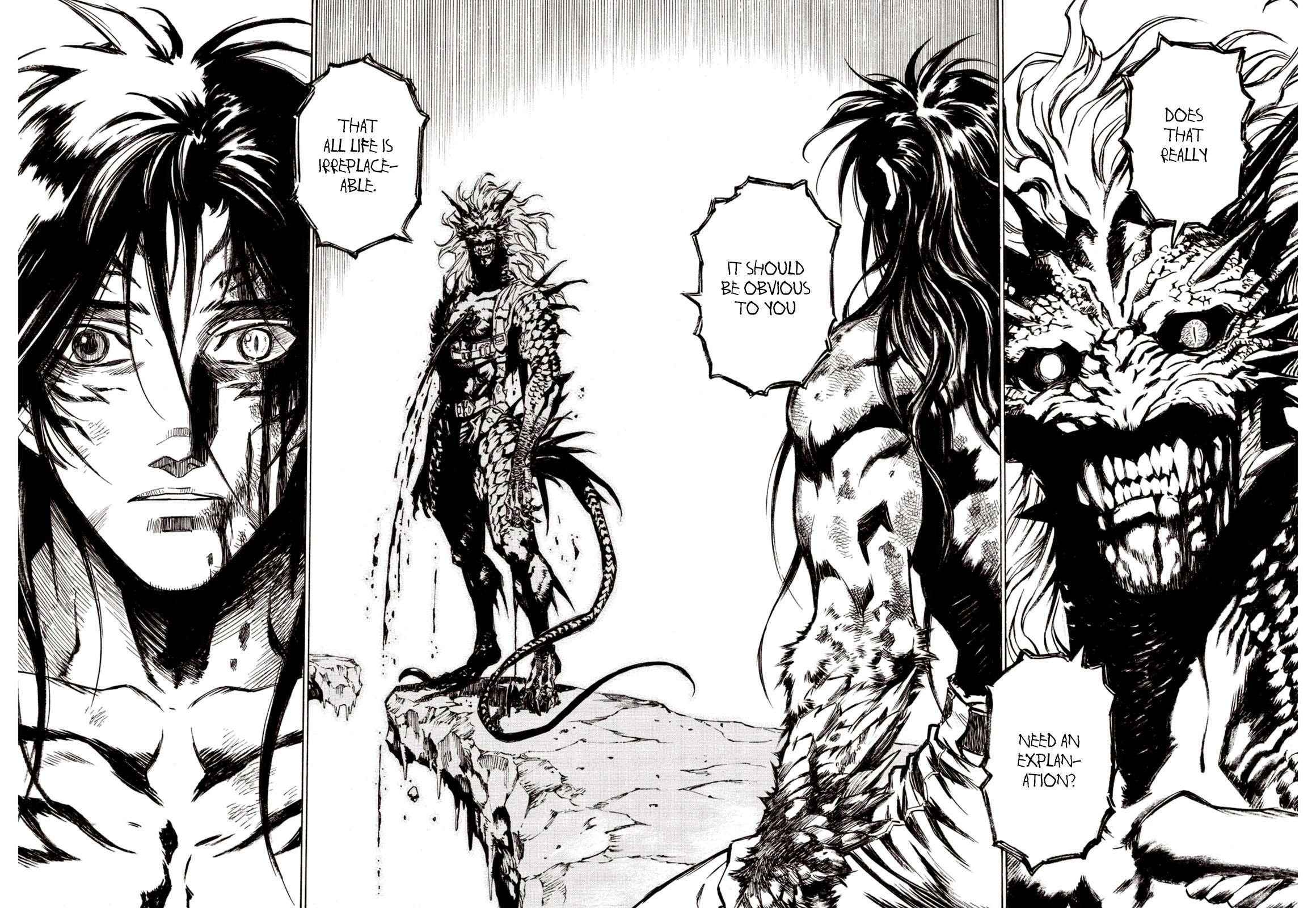 Page 25 of Chapter 81