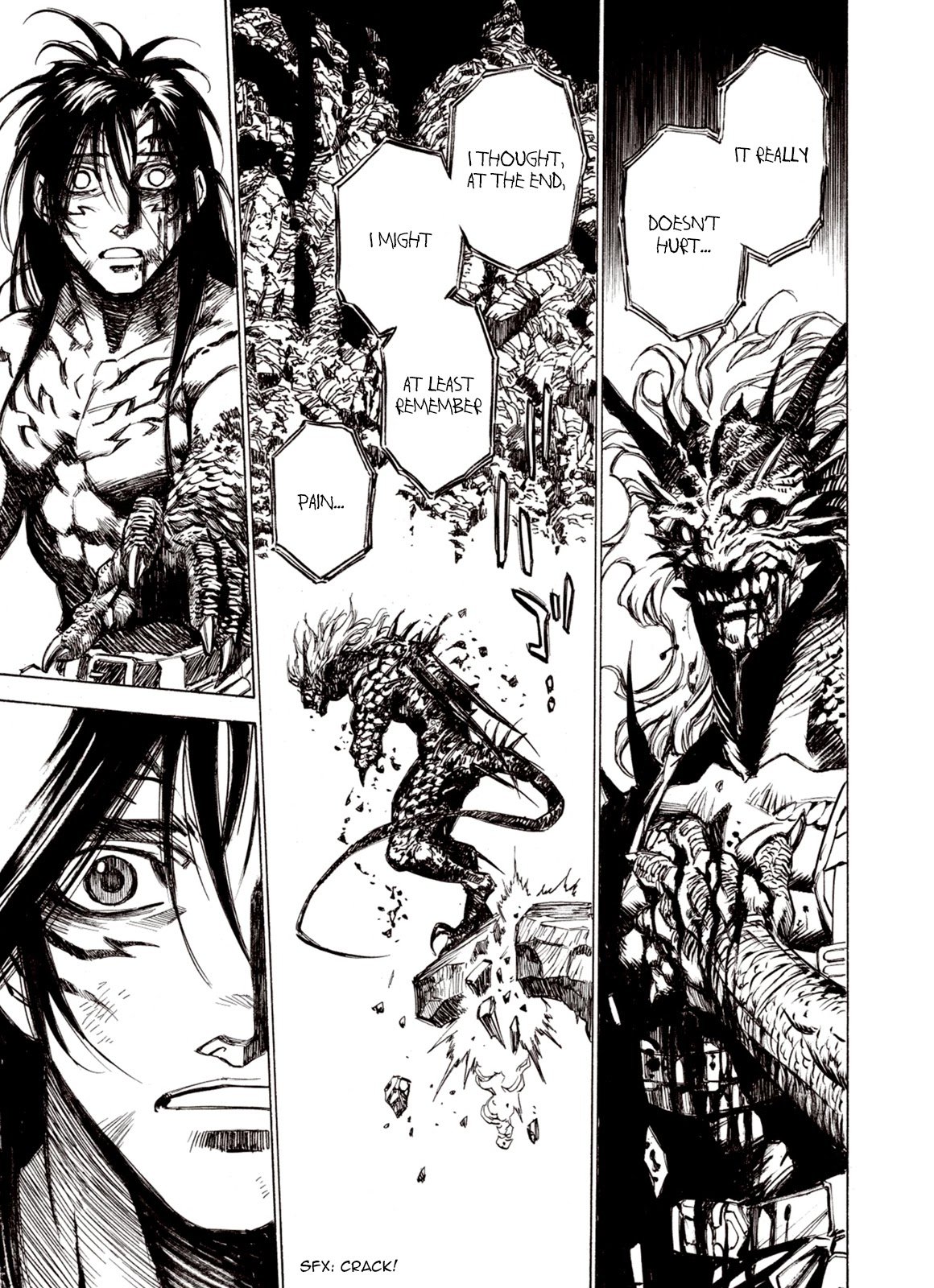 Page 27 of Chapter 81