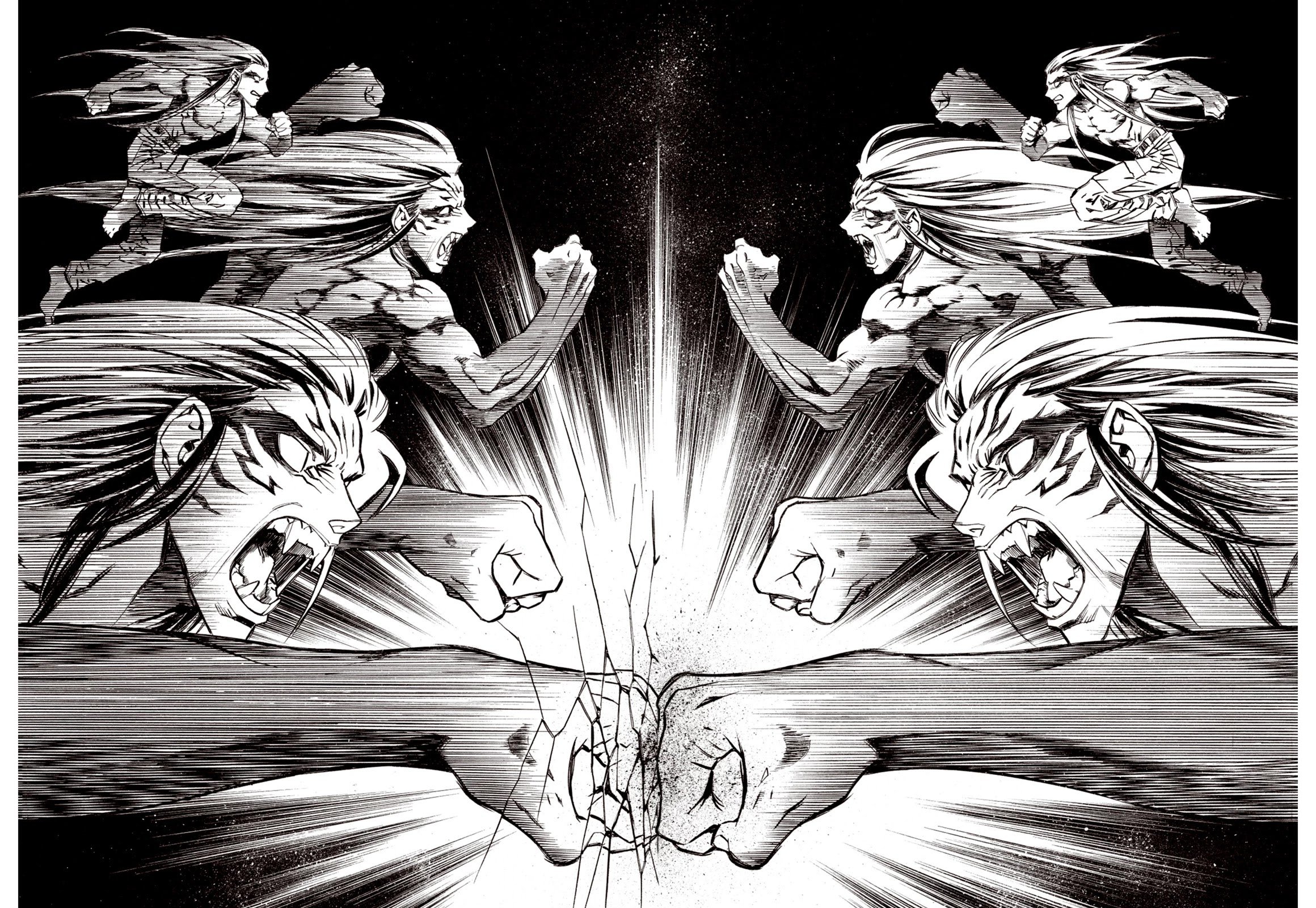 Page 28 of Chapter 81