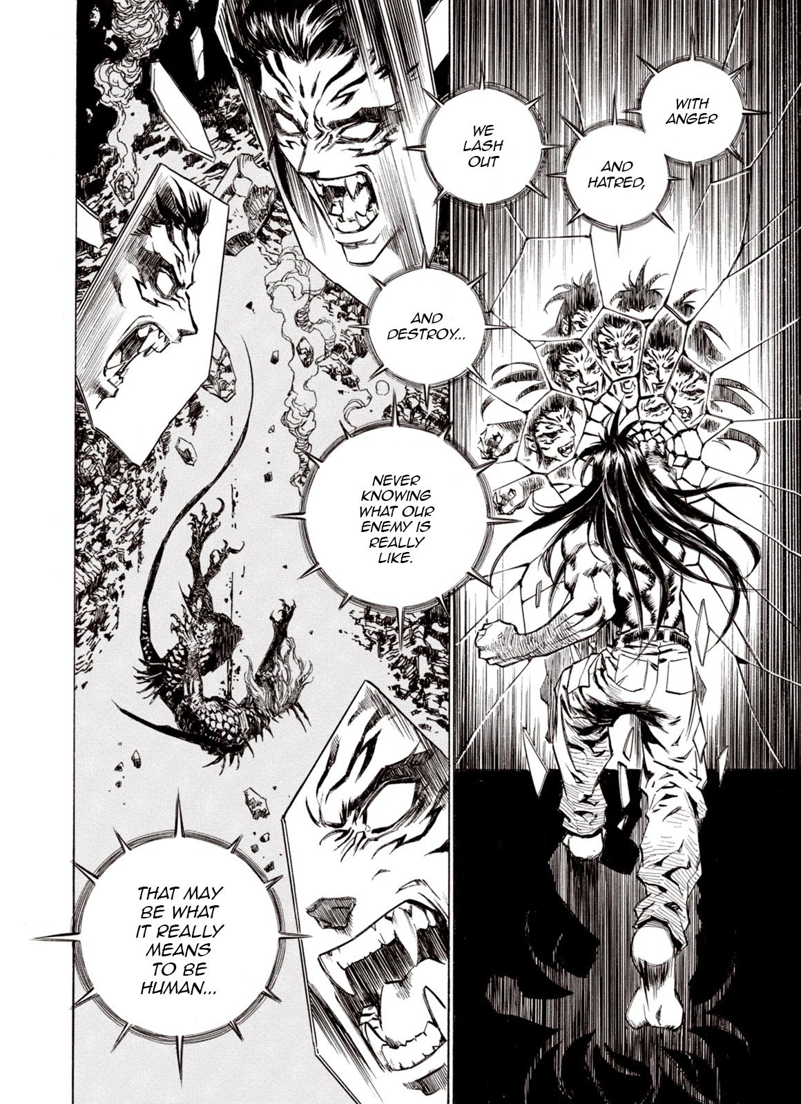 Page 29 of Chapter 81