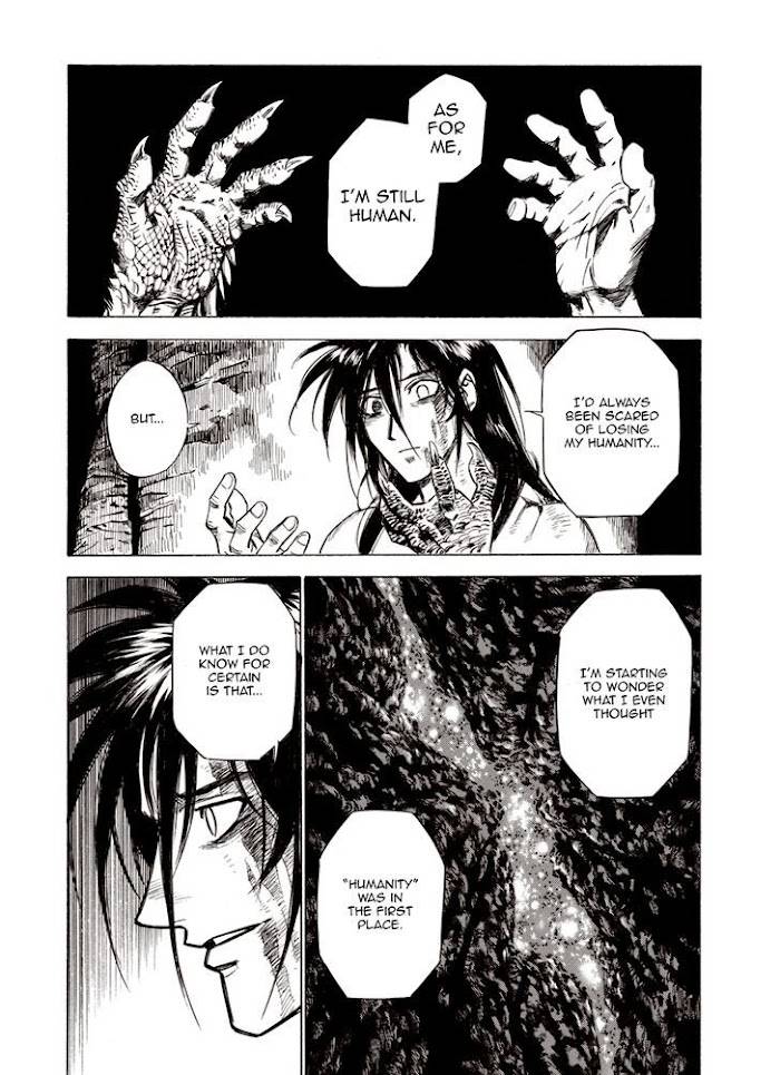 Page 5 of Chapter 82
