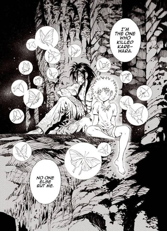 Page 6 of Chapter 82