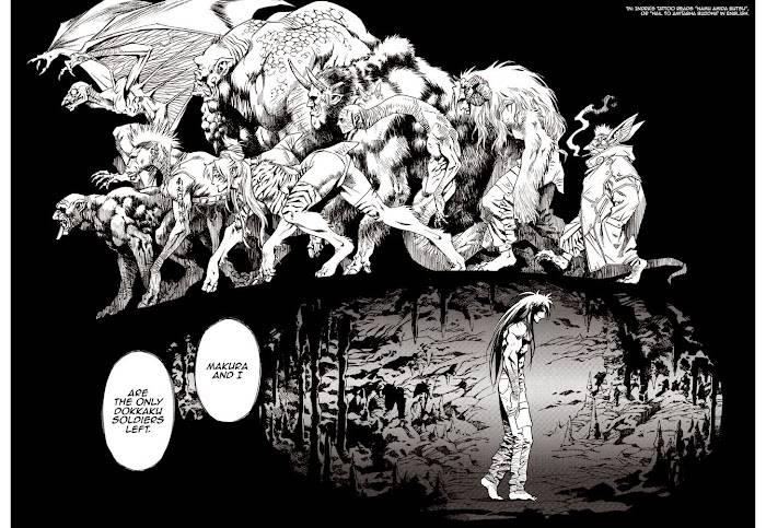 Page 7 of Chapter 82