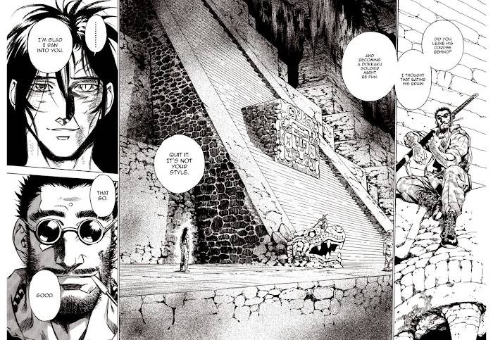Page 12 of Chapter 82
