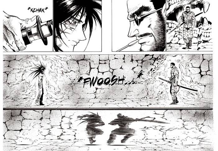 Page 13 of Chapter 82
