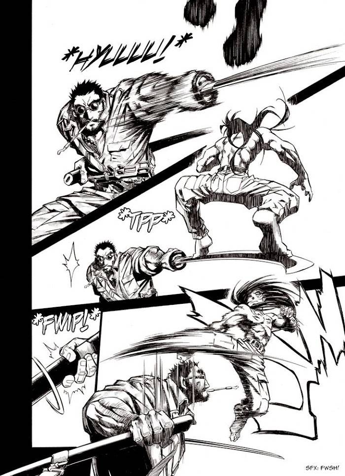 Page 14 of Chapter 82