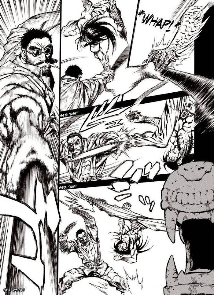 Page 15 of Chapter 82
